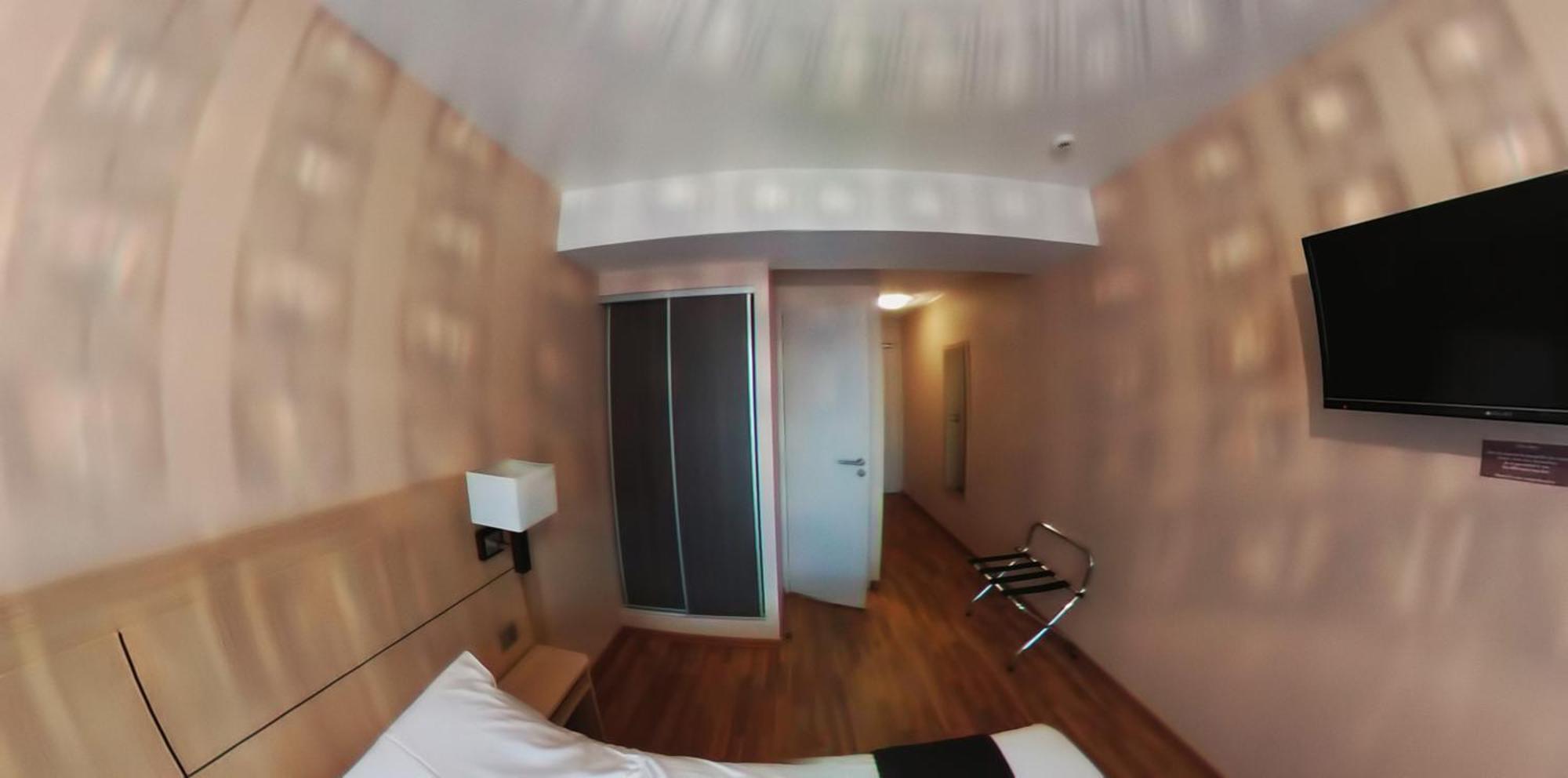 Hotel Au Bon Coin Cloyes-sur-le-Loir ภายนอก รูปภาพ